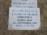 image of grave number 343801